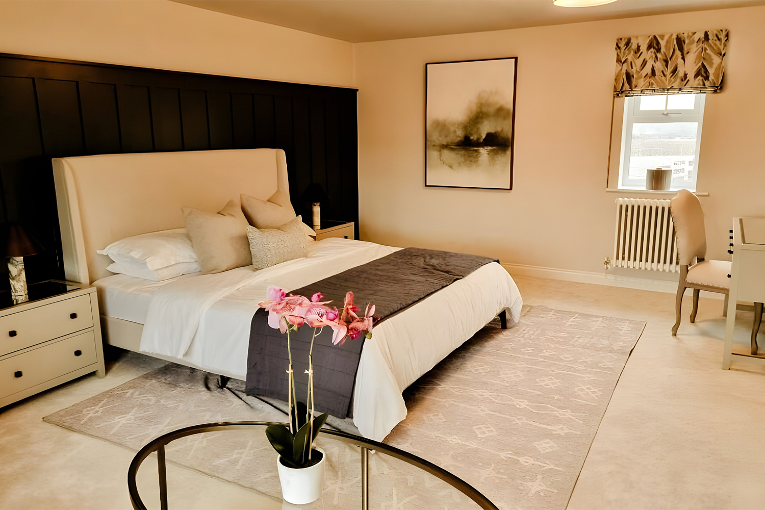 Broadgate_Homes_Master_Bedroom
