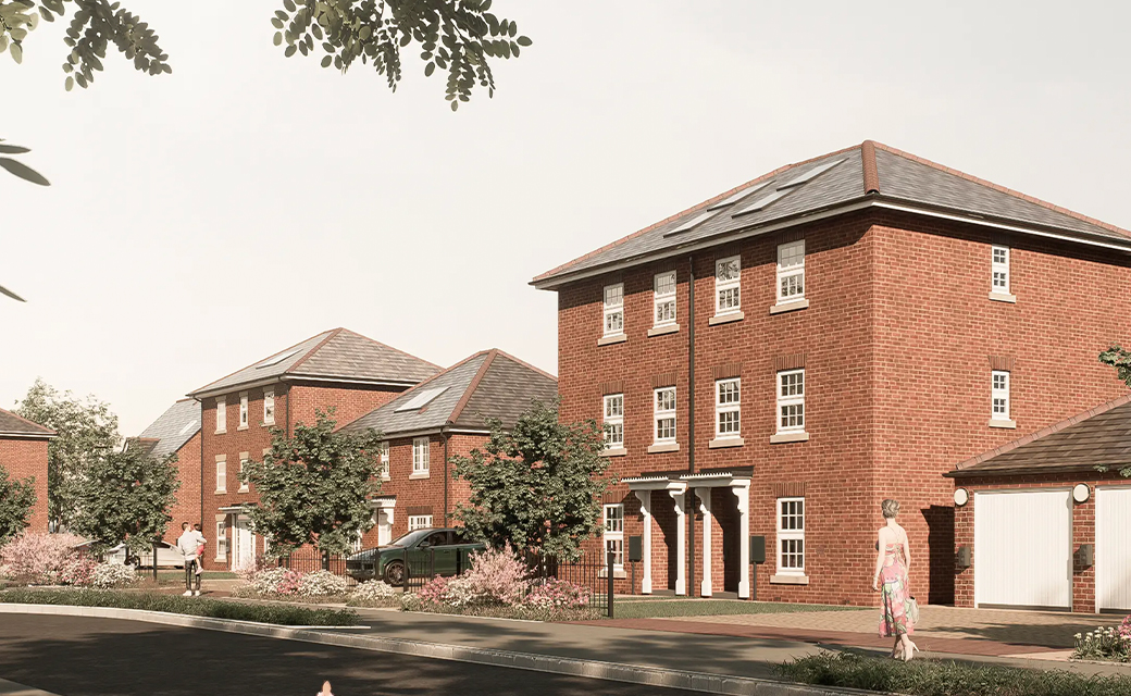 Broadgate_Homes_The_Furlongs_At_Holland_Park_Thumb_01