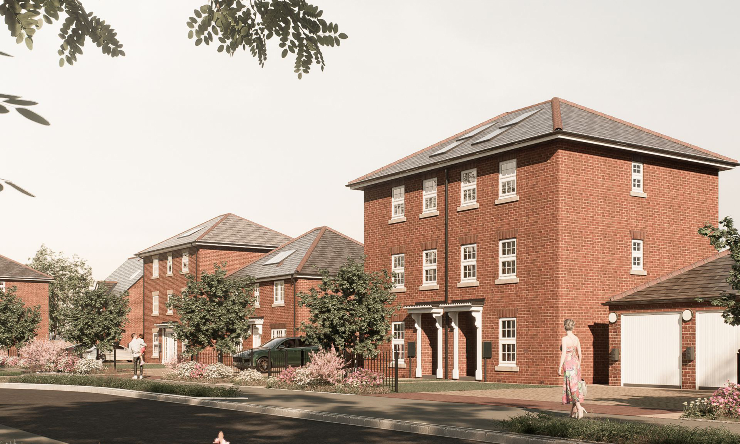 Broadgate_Homes_Furlongs_At_Holland_Park_Property_CGI_Development_01