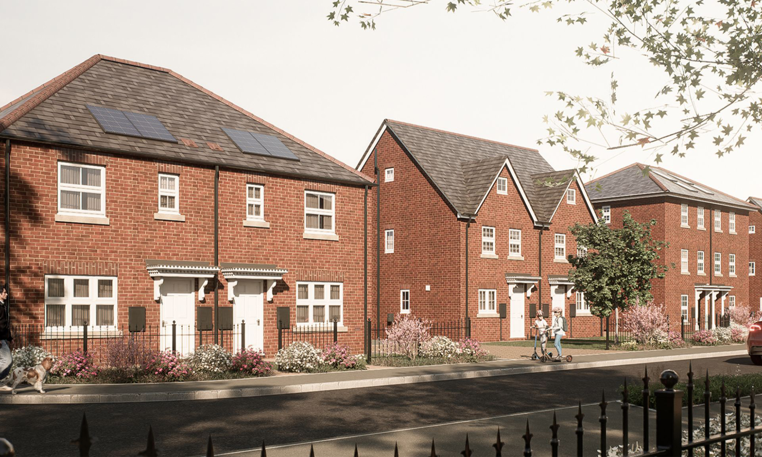 Broadgate_Homes_Furlongs_At_Holland_Park_Property_CGI_Development_02