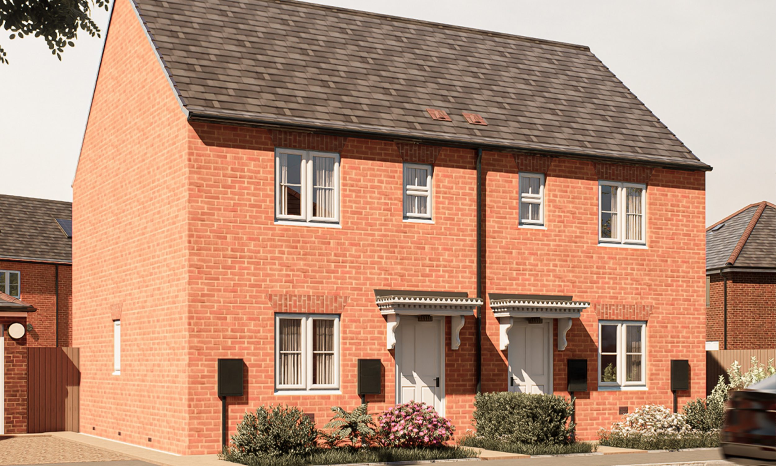 Broadgate_Homes_Furlongs_At_Holland_Park_Property_CGI_Elcho
