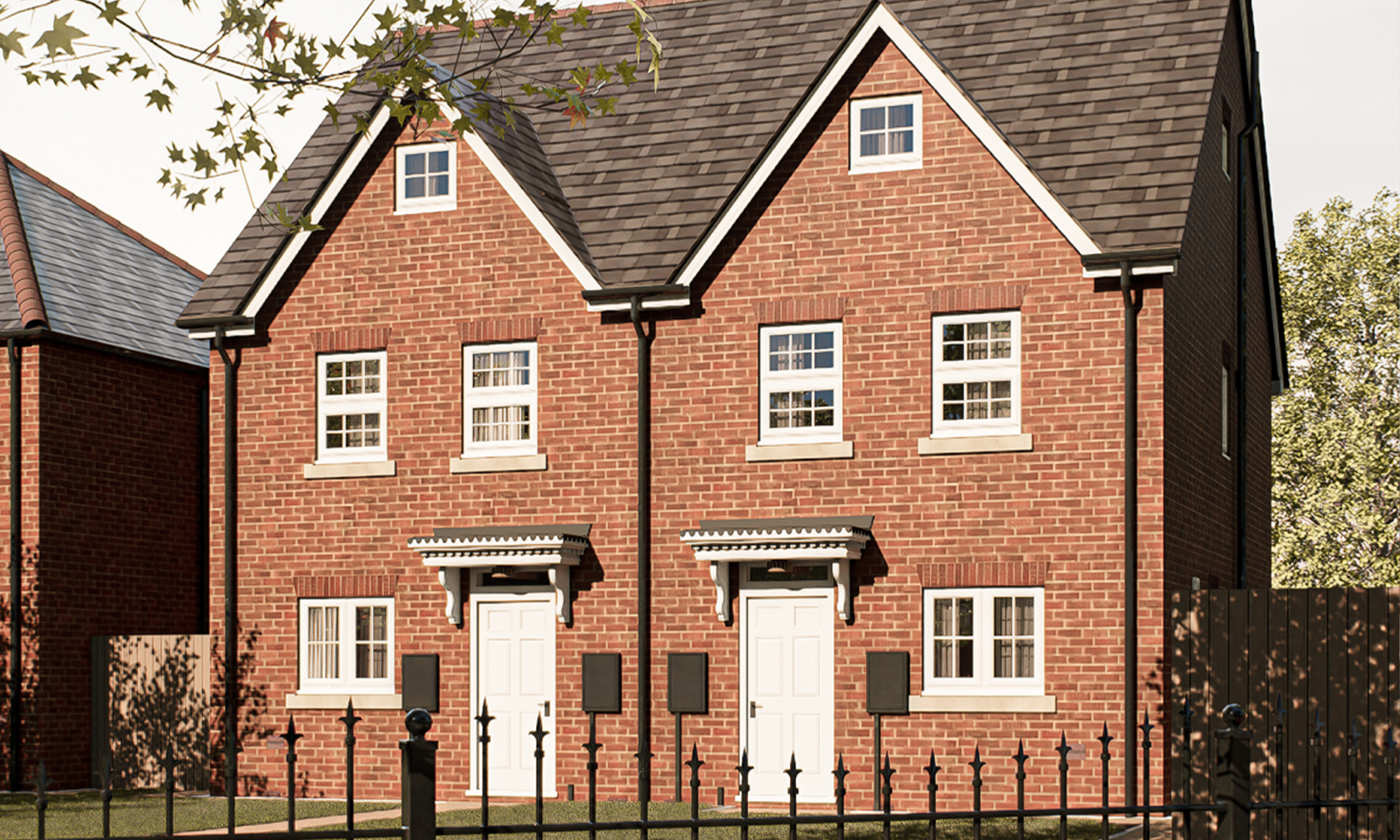 Broadgate_Homes_Furlongs_At_Holland_Park_Property_CGI_Errol