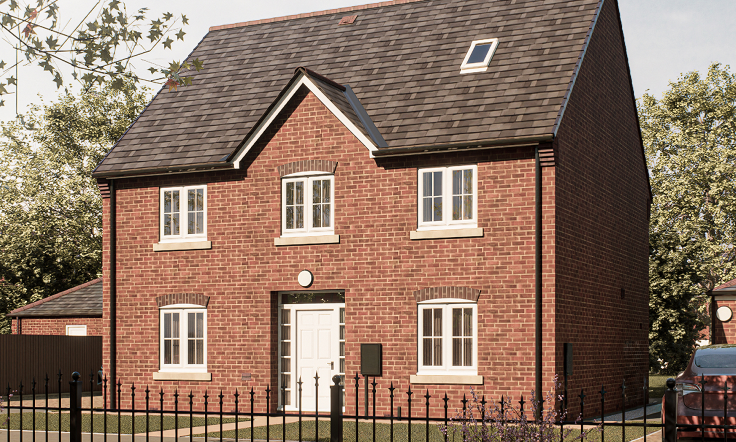 Broadgate_Homes_Furlongs_At_Holland_Park_Property_CGI_London