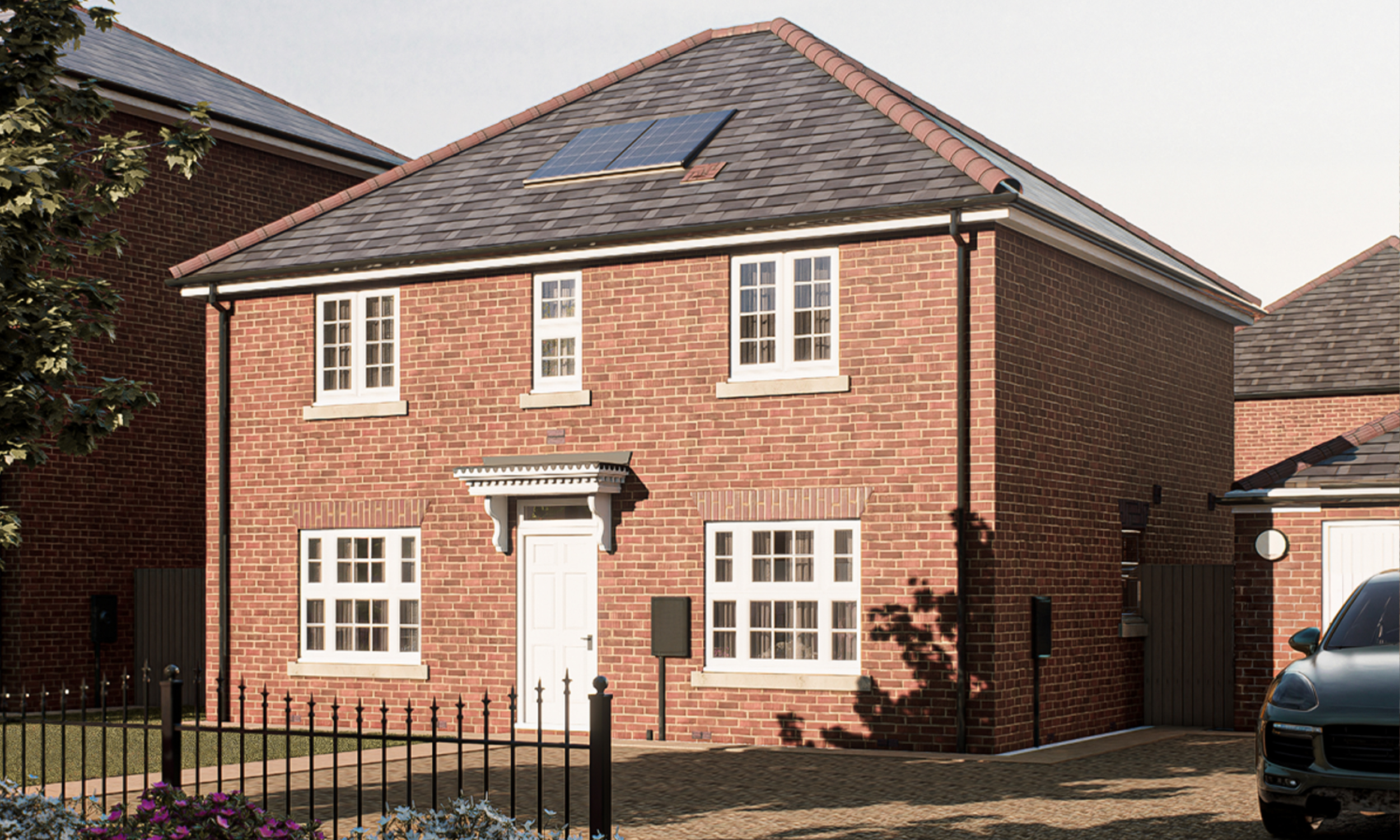 Broadgate_Homes_Furlongs_At_Holland_Park_Property_CGI_Strathearn