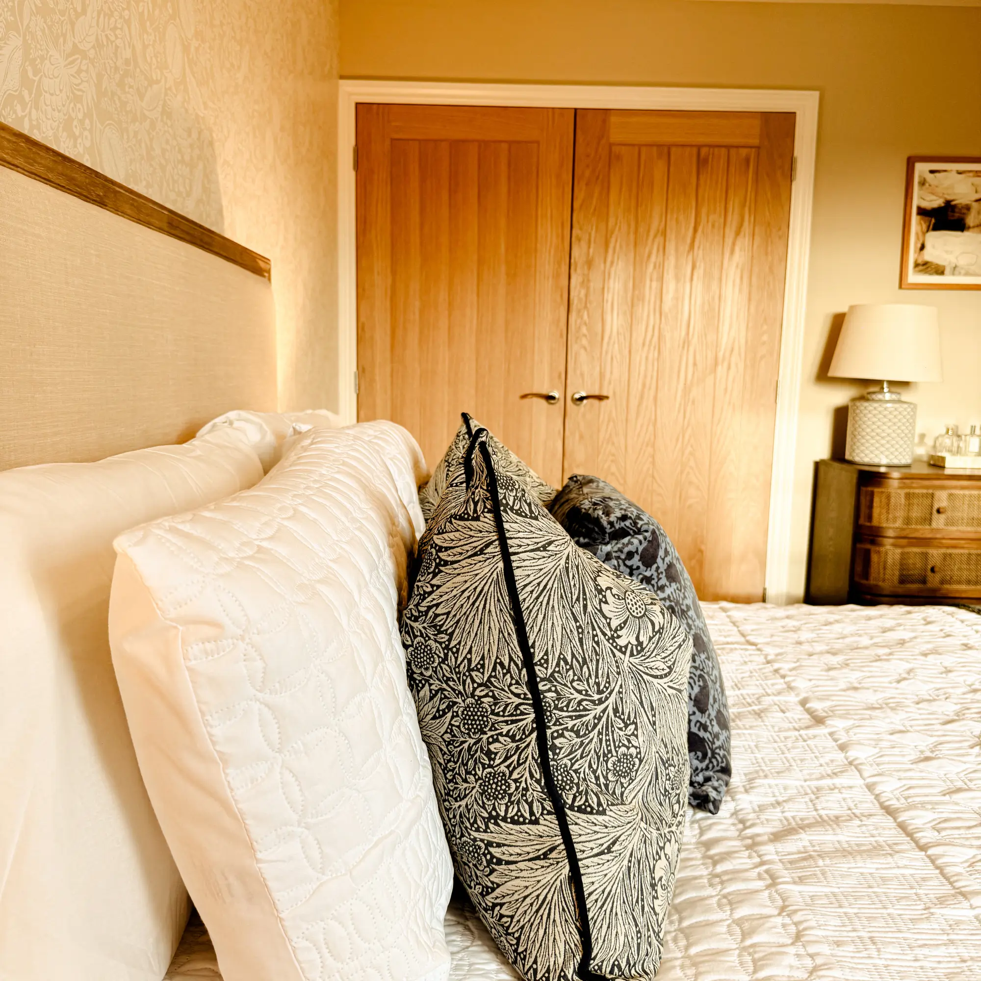 Broadgate_Homes_The_Furlongs_Showhome_Opening_09