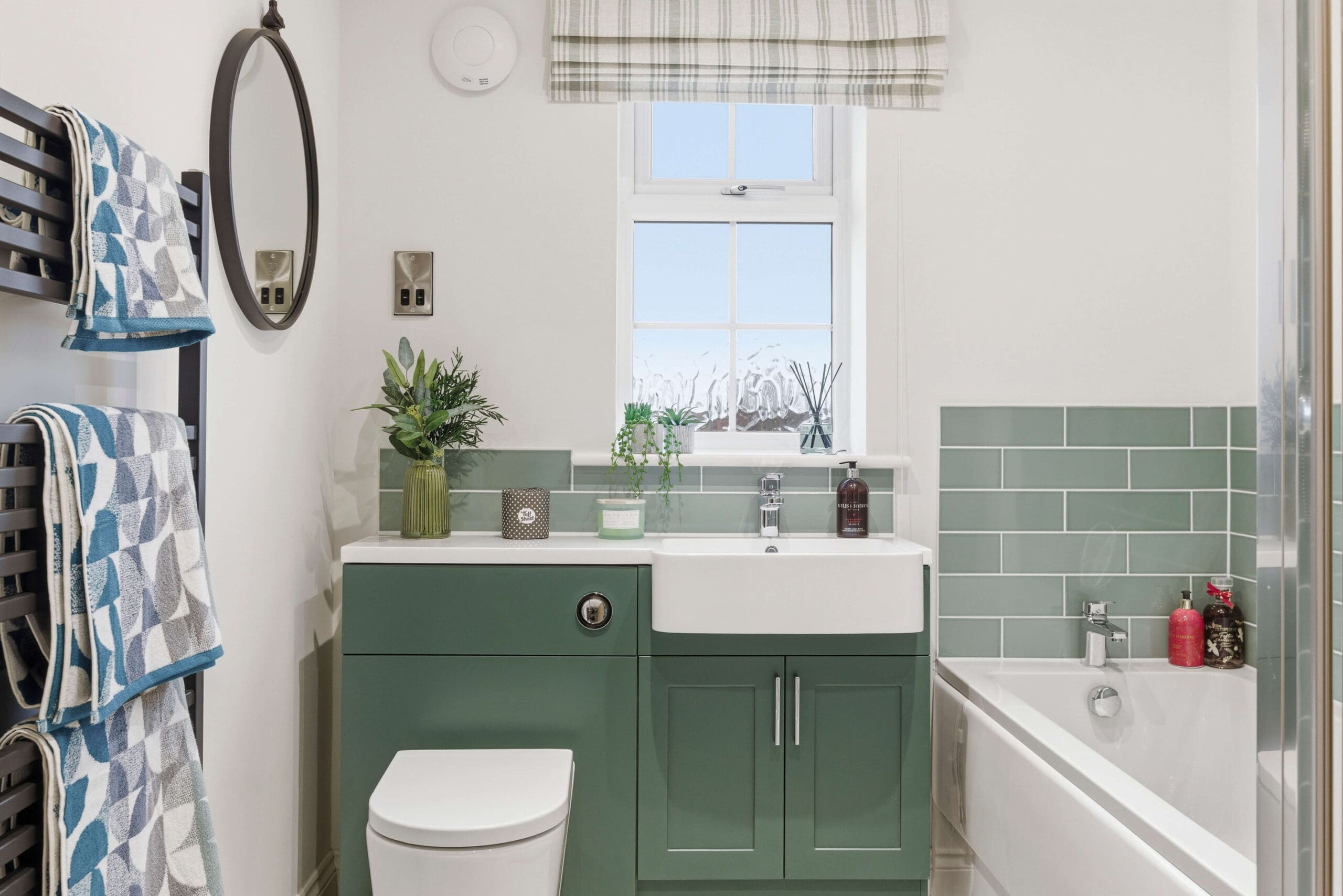 Broadgate_Homes_The_Furlongs_Holland_Park_Bathroom