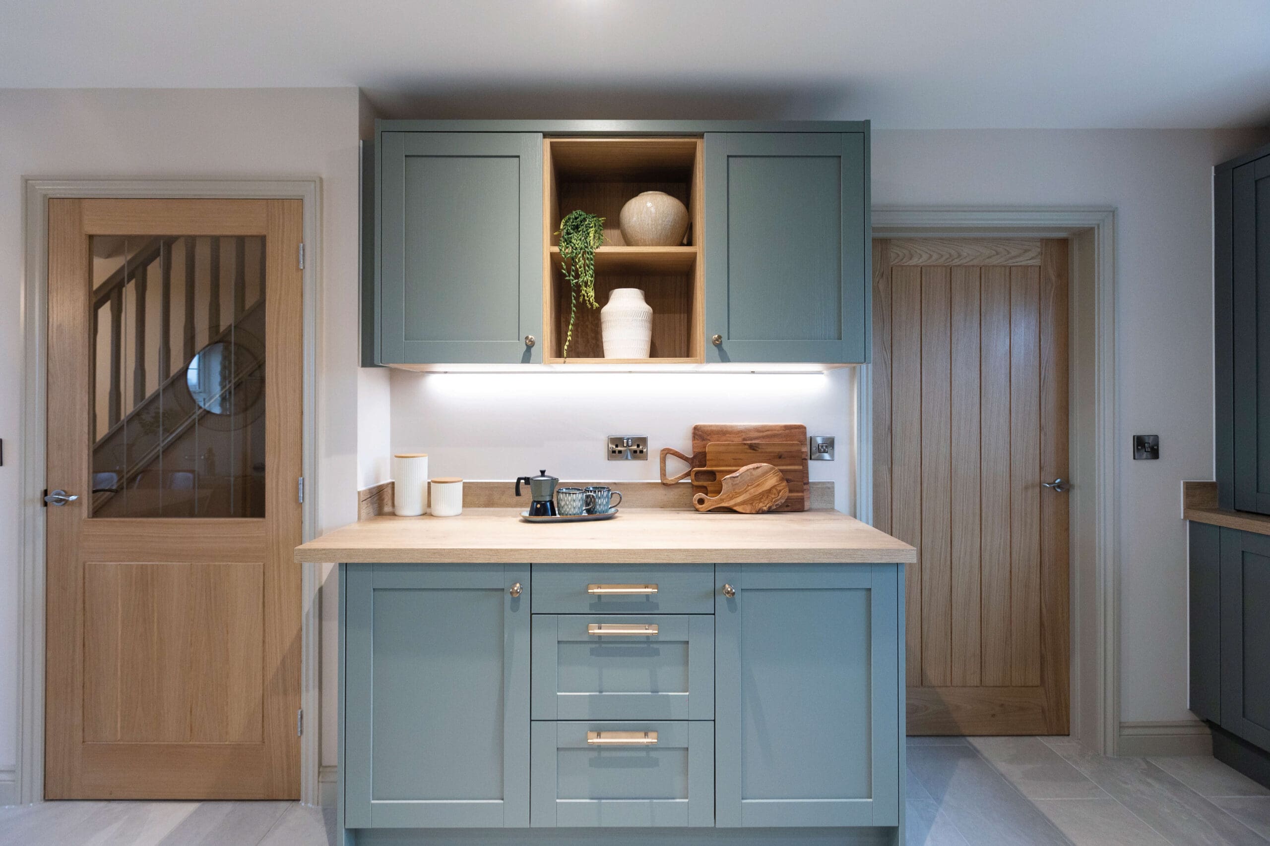 Broadgate_Homes_The_Furlongs_Holland_Park_Kitchen_01