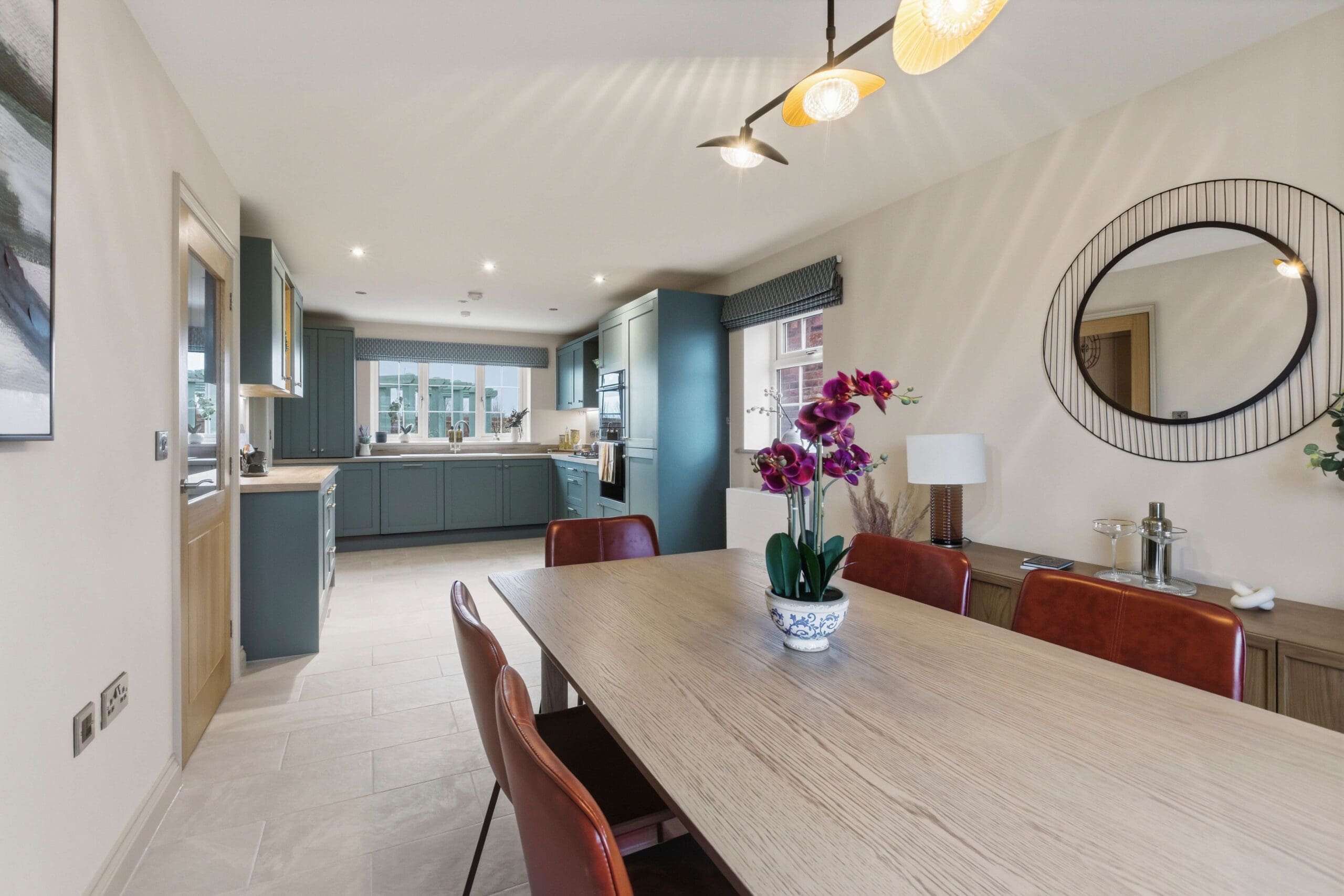 Broadgate_Homes_The_Furlongs_Holland_Park_Kitchen_02